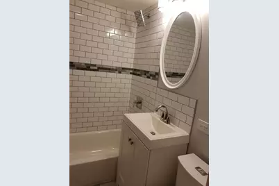 [Address not provided], Westchester, IL 60154 - Photo 7