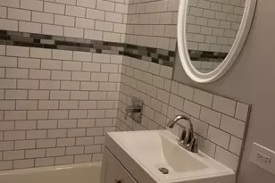 [Address not provided], Westchester, IL 60154 - Photo 7