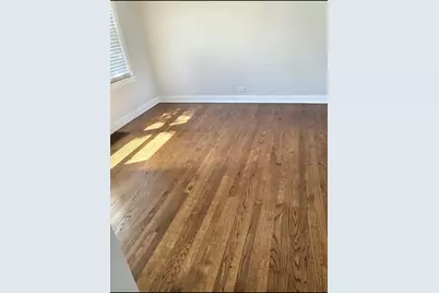 [Address not provided], Westchester, IL 60154 - Photo 13