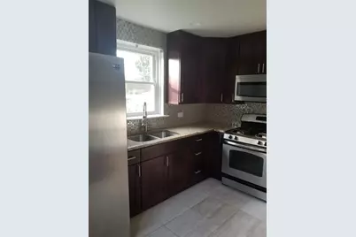 [Address not provided], Westchester, IL 60154 - Photo 5