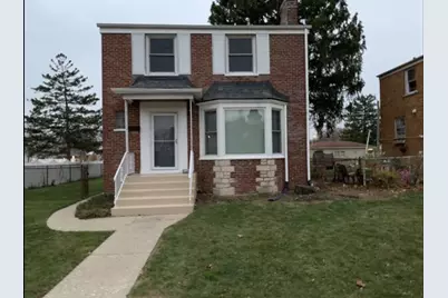 [Address not provided], Westchester, IL 60154 - Photo 1