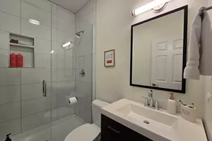 723 W 34th St, Chicago, IL 60609 - Photo 7