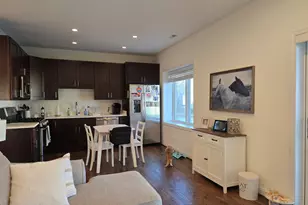 723 W 34th St, Chicago, IL 60609 - Photo 3