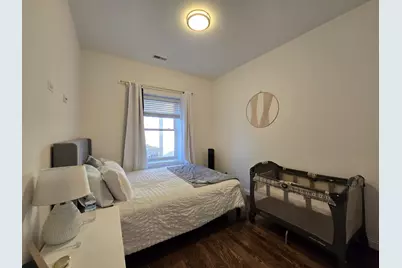 723 W 34th Street #2E, Chicago, IL 60609 - Photo 5
