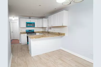 12618 S Justine Street, Calumet Park, IL 60827 - Photo 13