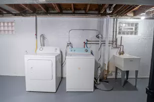 12618 S Justine St, Calumet Park, IL 60827 - Photo 19