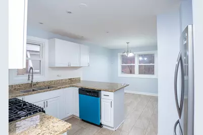 12618 S Justine Street, Calumet Park, IL 60827 - Photo 15