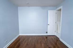 12618 S Justine St, Calumet Park, IL 60827 - Photo 9