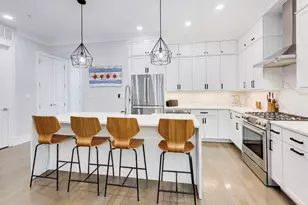 5748 N Hermitage Ave, Chicago, IL 60660 - Photo 11