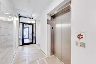 5748 N Hermitage Ave, Chicago, IL 60660 - Photo 5