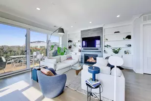 5748 N Hermitage Ave, Chicago, IL 60660 - Photo 13