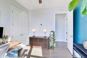 5748 N Hermitage Ave, Chicago, IL 60660 - Photo 23