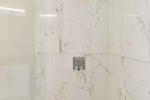 5748 N Hermitage Ave, Chicago, IL 60660 - Photo 27