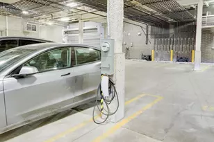 5748 N Hermitage Ave, Chicago, IL 60660 - Photo 31