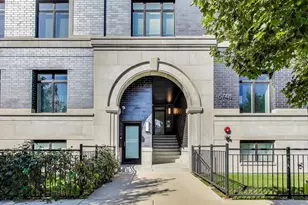 5748 N Hermitage Ave, Chicago, IL 60660 - Photo 3