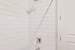 5748 N Hermitage Ave, Chicago, IL 60660 - Photo 21