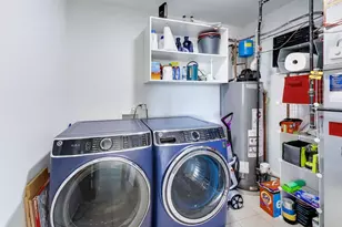 5748 N Hermitage Ave, Chicago, IL 60660 - Photo 29