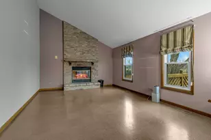 3223 Karen Ct, Joliet, IL 60431 - Photo 29