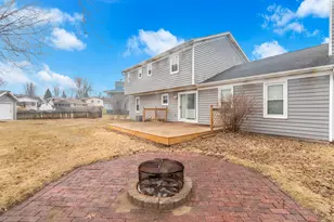 3223 Karen Ct, Joliet, IL 60431 - Photo 51