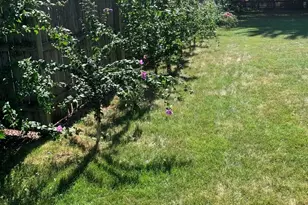 3223 Karen Ct, Joliet, IL 60431 - Photo 57