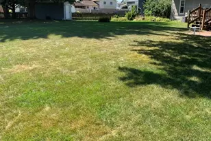 3223 Karen Ct, Joliet, IL 60431 - Photo 55