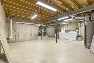 3223 Karen Ct, Joliet, IL 60431 - Photo 35