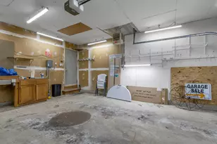 3223 Karen Ct, Joliet, IL 60431 - Photo 33