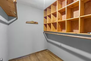 3223 Karen Ct, Joliet, IL 60431 - Photo 15