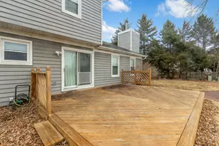 3223 Karen Ct, Joliet, IL 60431 - Photo 51