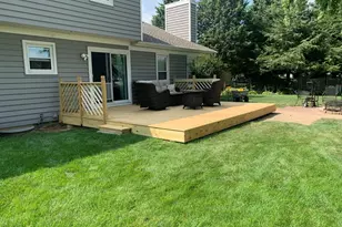 3223 Karen Ct, Joliet, IL 60431 - Photo 59