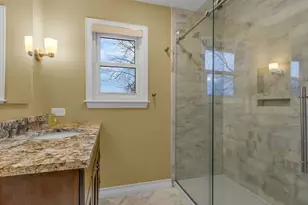 3223 Karen Ct, Joliet, IL 60431 - Photo 23