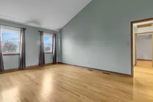 3223 Karen Ct, Joliet, IL 60431 - Photo 13