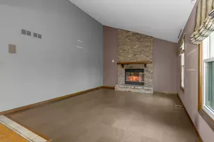 3223 Karen Ct, Joliet, IL 60431 - Photo 31