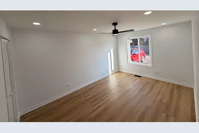 9605 Austin Avenue #1E, Oak Lawn, IL 60453 - Photo 11