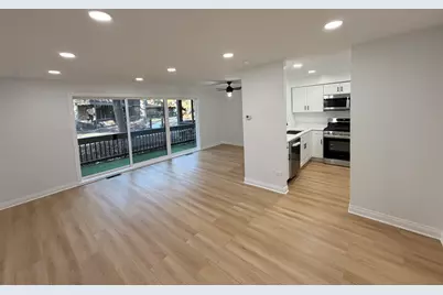 9605 Austin Avenue #1E, Oak Lawn, IL 60453 - Photo 3