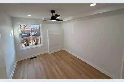 9605 Austin Avenue #1E, Oak Lawn, IL 60453 - Photo 9