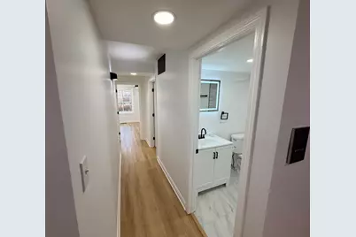 9605 Austin Avenue #1E, Oak Lawn, IL 60453 - Photo 7