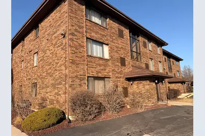9605 Austin Avenue #1E, Oak Lawn, IL 60453 - Photo 19