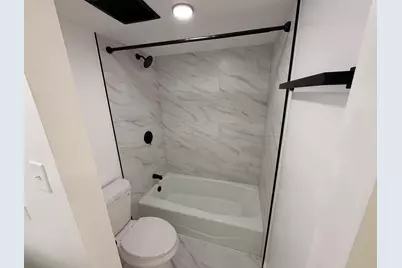 9605 Austin Avenue #1E, Oak Lawn, IL 60453 - Photo 13