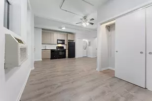 4875 N Magnolia Ave, Chicago, IL 60640 - Photo 5