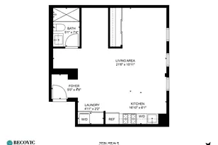 4875 N Magnolia Ave, Chicago, IL 60640 - Photo 11