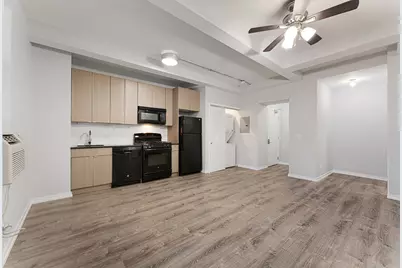 4875 N Magnolia Avenue #101, Chicago, IL 60640 - Photo 7