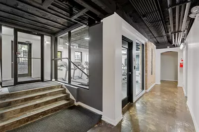 4875 N Magnolia Avenue #101, Chicago, IL 60640 - Photo 13