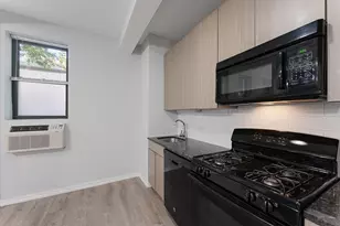 4875 N Magnolia Ave, Chicago, IL 60640 - Photo 9