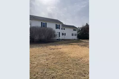 106 S East Street, Dover, IL 61323 - Photo 3