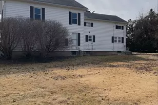 106 S East St, Dover, IL 61323 - Photo 3