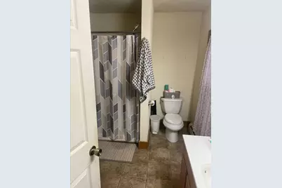 106 S East Street, Dover, IL 61323 - Photo 7