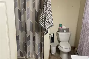 106 S East St, Dover, IL 61323 - Photo 7