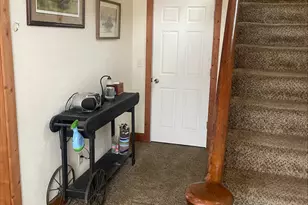 106 S East St, Dover, IL 61323 - Photo 9