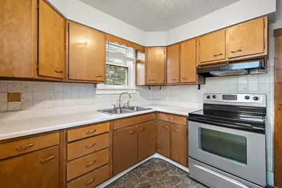 25 E Chestnut Avenue #1, Cortland, IL 60112 - Photo 7